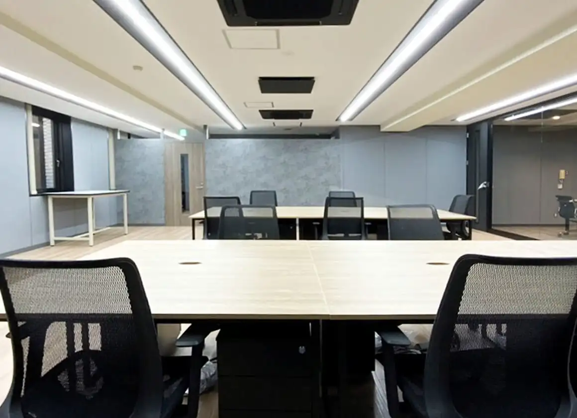 トラブル徹底回避