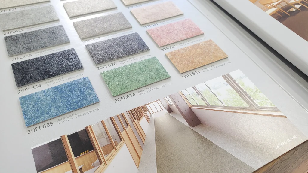 お客さまとトコトン向き合うから満足度が高い！