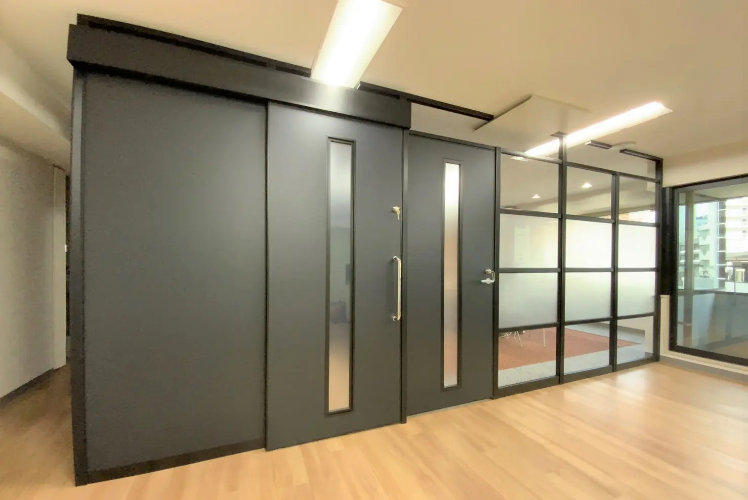 多くの実績で培われた